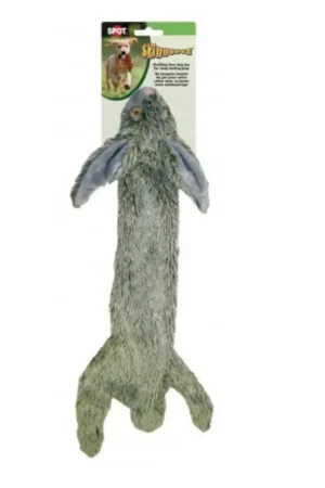 Beperkte Voorraad Skinneeez Hunt Plush