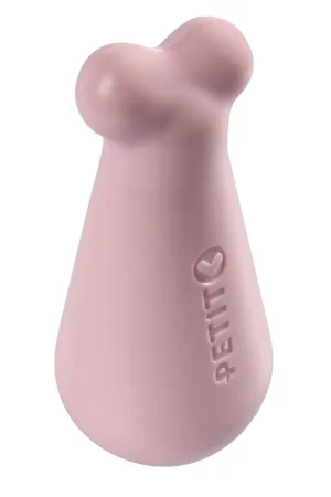 Petit snackspeelgoed Chico Goedkoop
