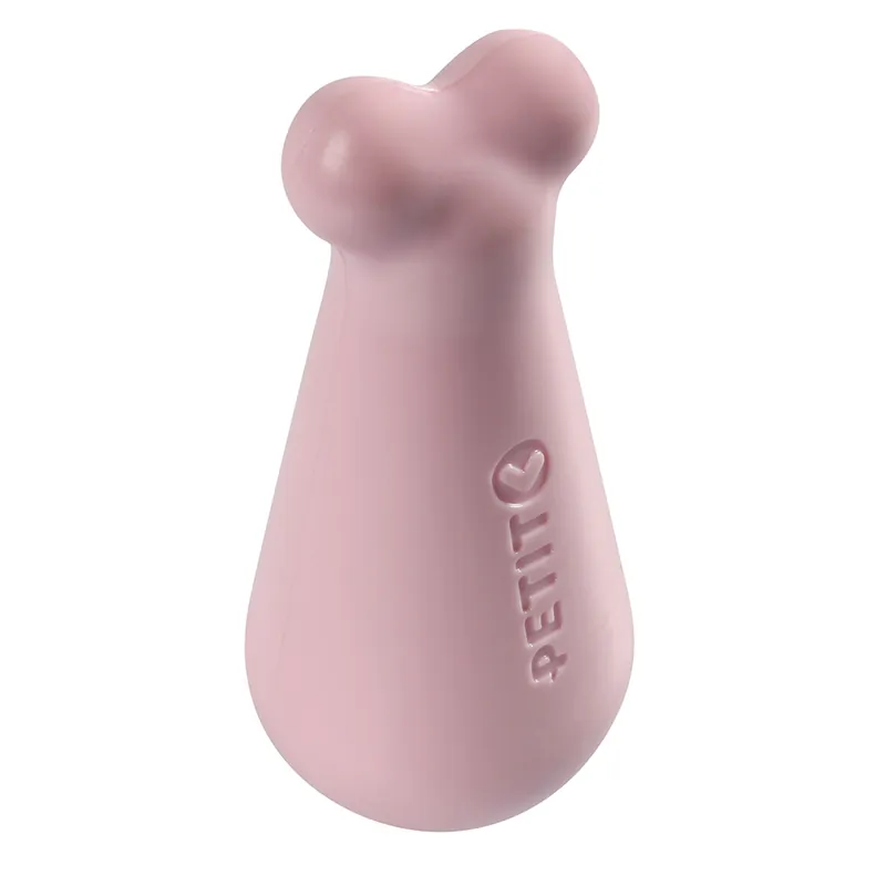Petit snackspeelgoed Chico Goedkoop