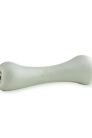 Beco Treat Bone Shop Nu