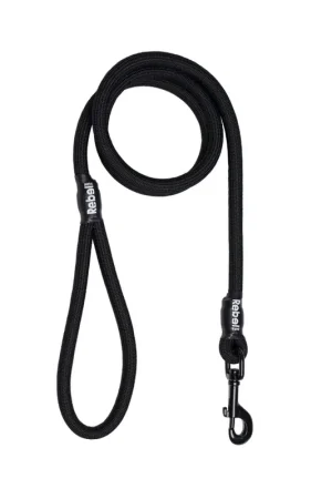 Basic Leash Meest Verkocht
