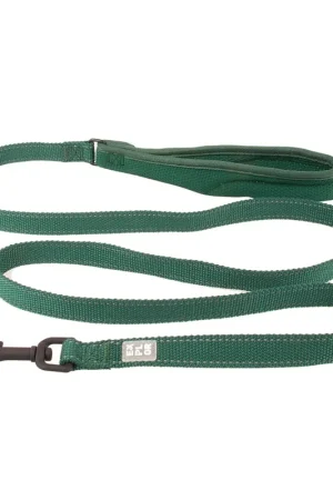 Nu Kopen Ultimate fit kleine hond leiband