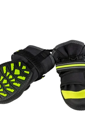 Bestseller Gear Hondenschoentjes