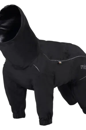 Seizoensaanbieding Rukka Pets Protect Overall