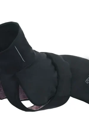 Rukka Pets Windy Thermal Jacket Hoge Kwaliteit