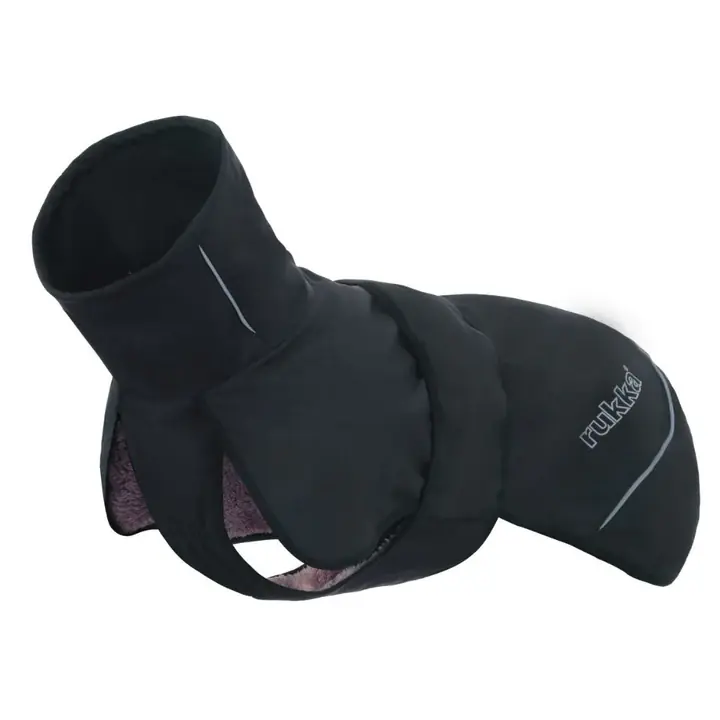 Rukka Pets Windy Thermal Jacket Hoge Kwaliteit