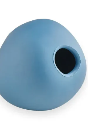 Uitverkoop Beco Wobble Ball