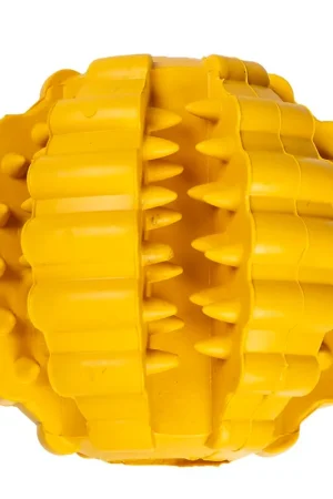 Bal Griplay dental ribbel Laatste Kans