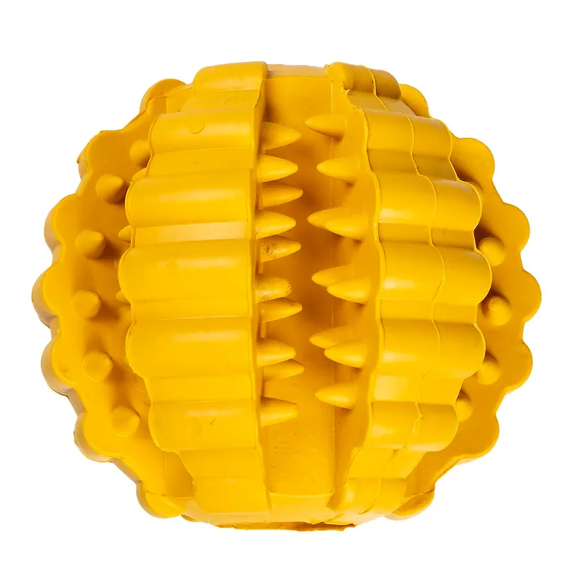 Bal Griplay dental ribbel Laatste Kans