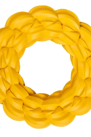 Uitverkoop Kauwspeeltje Griplay ring