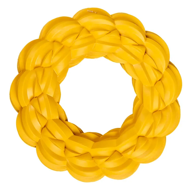 Uitverkoop Kauwspeeltje Griplay ring