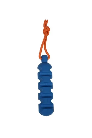 Betaalbaar Hondenspeeltje GROOVY GRIP