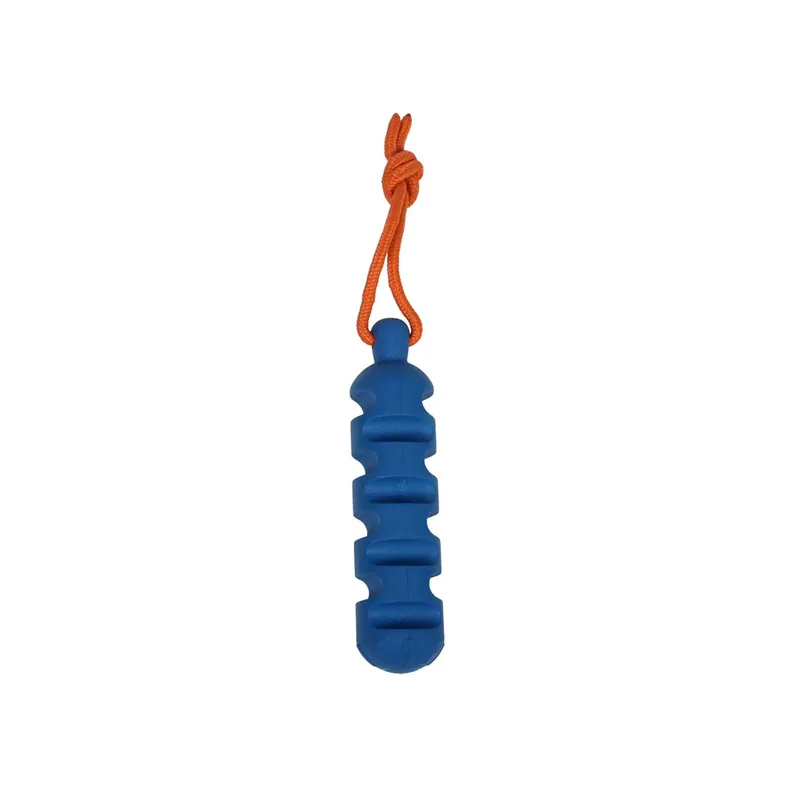 Betaalbaar Hondenspeeltje GROOVY GRIP