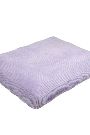 Shop Nu Hondenkussen COZY UNI