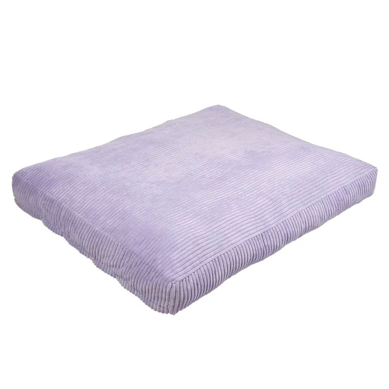 Shop Nu Hondenkussen COZY UNI