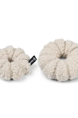 Exclusieve Aanbieding DAISY - Snuffel hondenspeelgoed