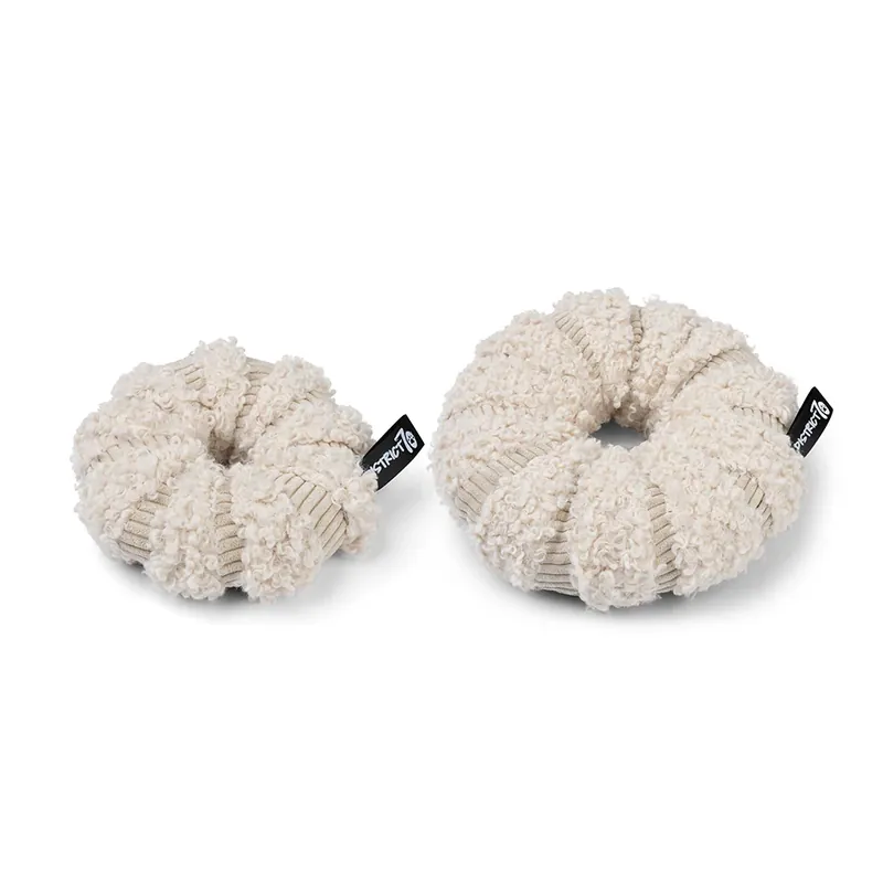 Exclusieve Aanbieding DAISY - Snuffel hondenspeelgoed