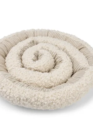 SWIRL snuffelmat Direct Beschikbaar