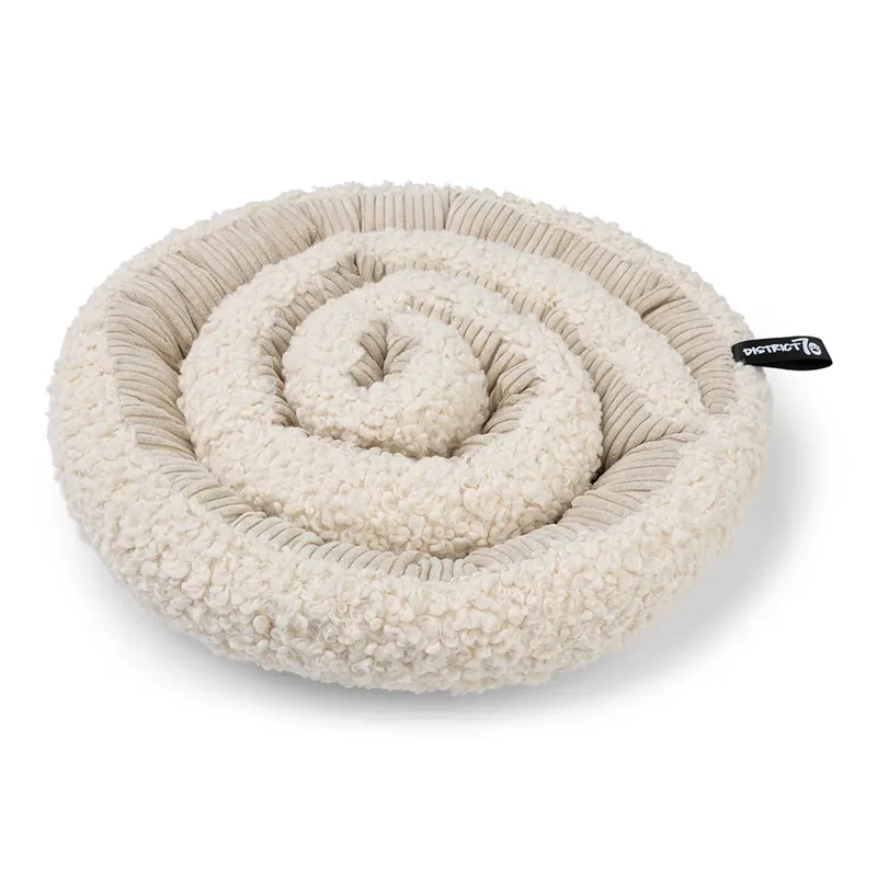 SWIRL snuffelmat Direct Beschikbaar