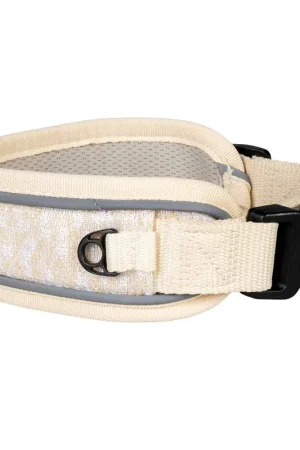 Ultimate Fit Control halsband Rechtstreeks Van De Fabrikant