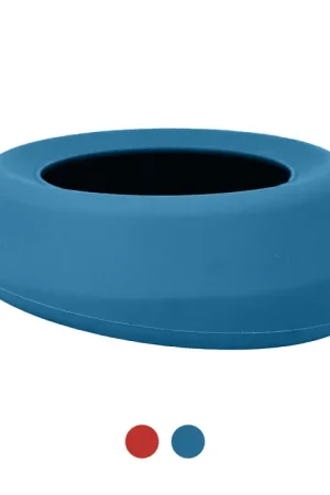 Kurgo - Splash Free Bowl Koop Vandaag