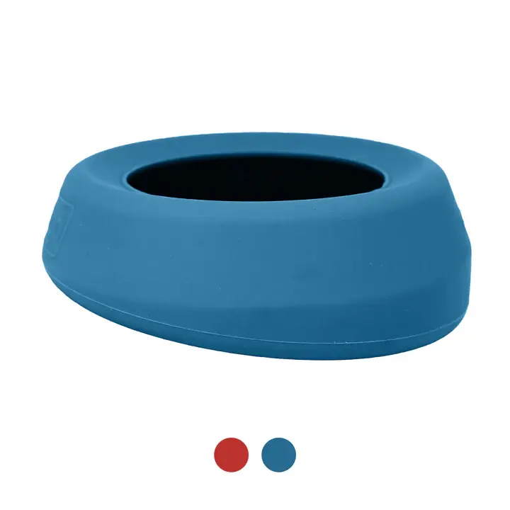 Kurgo - Splash Free Bowl Koop Vandaag