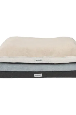 Beste Prijs Harvard Orthopedisch Matras