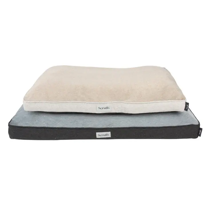 Beste Prijs Harvard Orthopedisch Matras