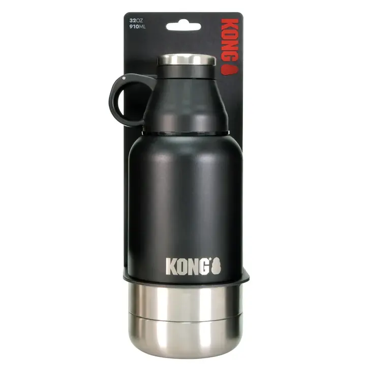 H2O Duo Day Trek Nu Kopen