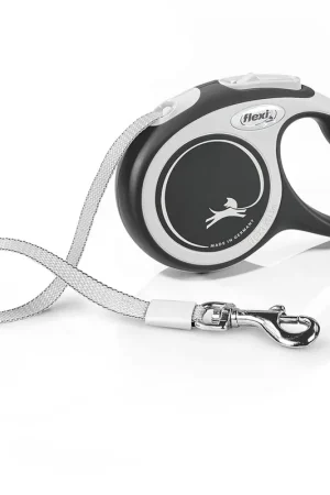 Koop Vandaag Flexi New Comfort lint