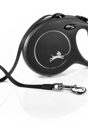Nieuw Flexi New Classic lint