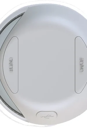 Beperkt Aanbod Flexi LED Lamp oplaadbaar
