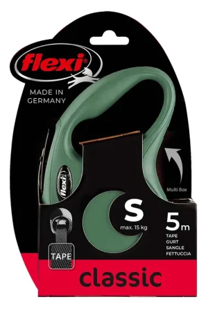 Populair Flexi New Classic lint