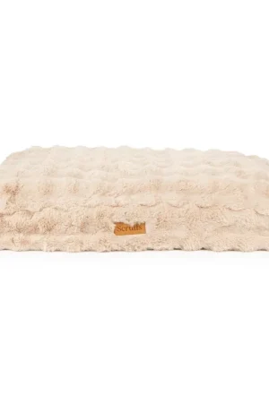 Alpine Mattress Beperkt Aanbod