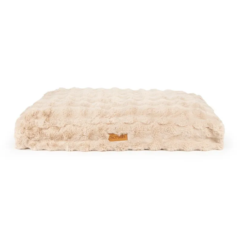 Alpine Mattress Beperkt Aanbod