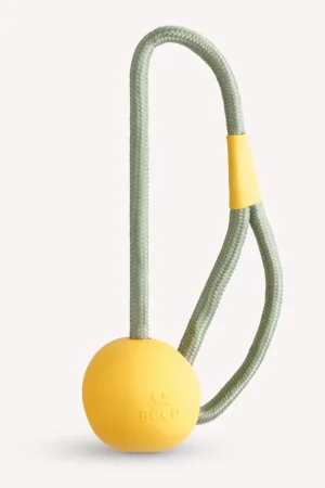 Gratis Retour Beco Slinger Ball