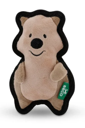 Favoriet Rough & Tough Recycled - Quokka