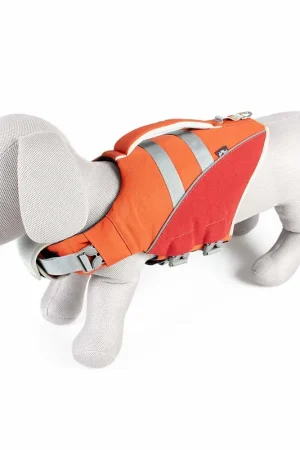 Korting Trail hondenreddingsvest