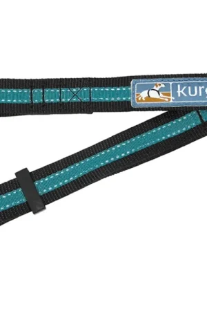 Kurgo - Direct to Seatbelt Swivel Tether Superprijs