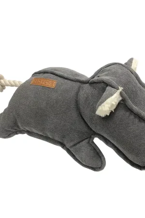 EMMY corduroy hondenspeeltje Koop Online