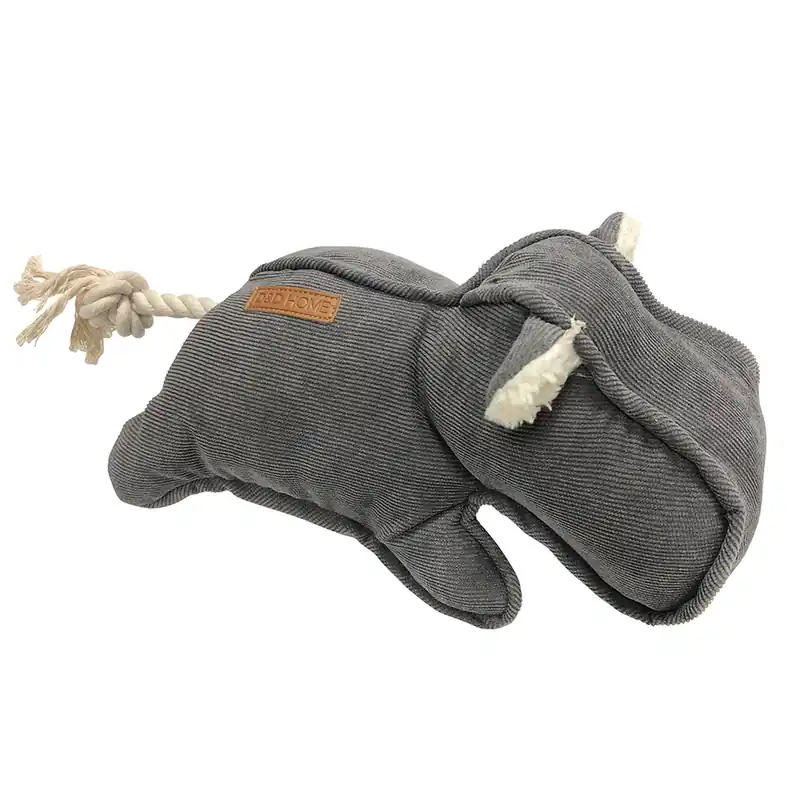 EMMY corduroy hondenspeeltje Koop Online