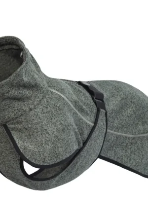 Rukka Pets Comfy Knit Jacket Gereduceerde Prijs