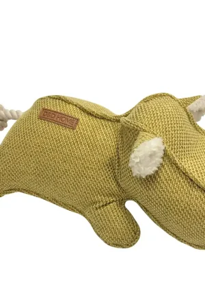 EMMY chenille hondenspeeltje Veilige Betaling