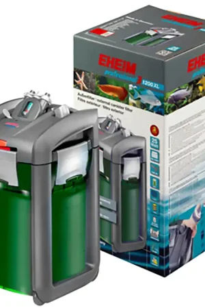 Eheim Professionel 3 1200XL Aanbieding