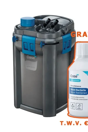 Oase BioMaster2 350 Shop Nu