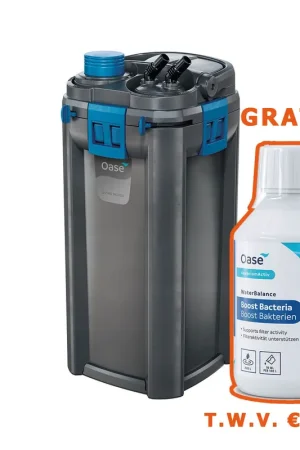 Oase BioMaster2 850 Beperkt Aanbod