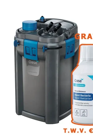 Gereduceerde Prijs Oase BioMaster2 Thermo 350