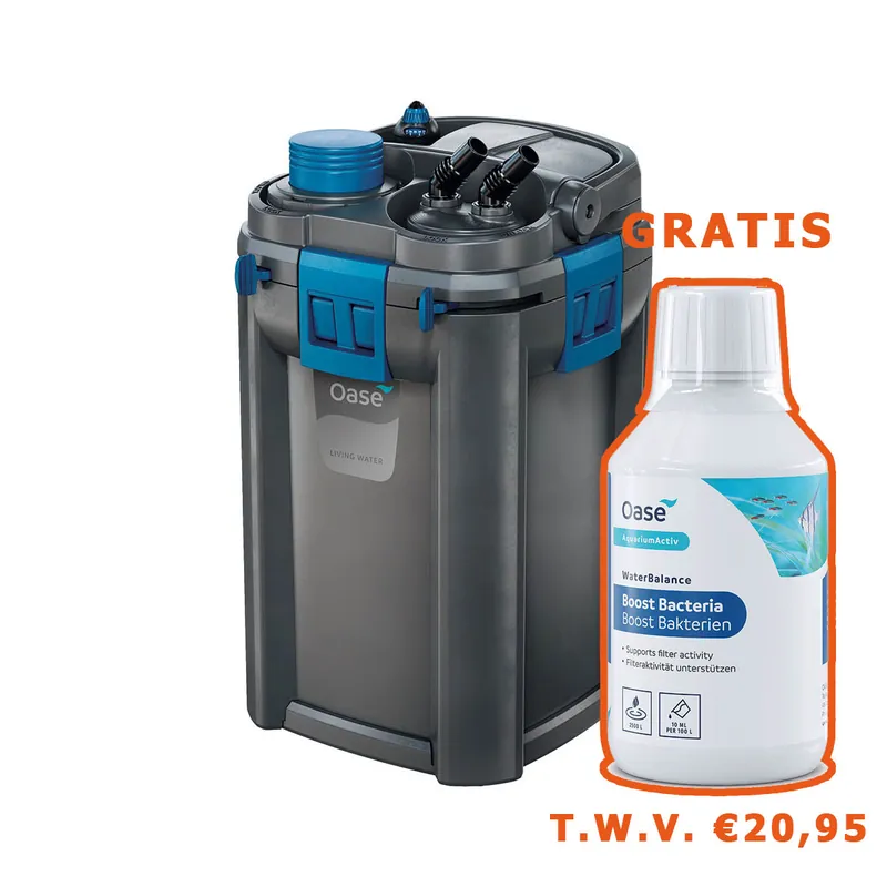 Gereduceerde Prijs Oase BioMaster2 Thermo 350