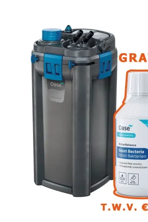Oase BioMaster2 Thermo 850 aquarium filter Betaalbaar