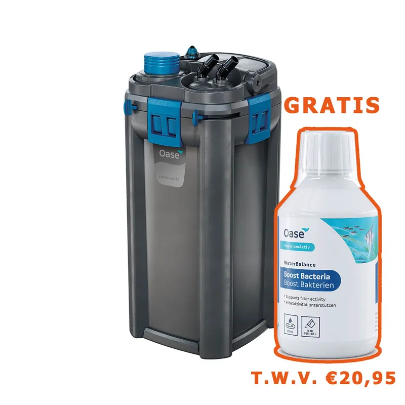 Oase BioMaster2 Thermo 850 aquarium filter Betaalbaar